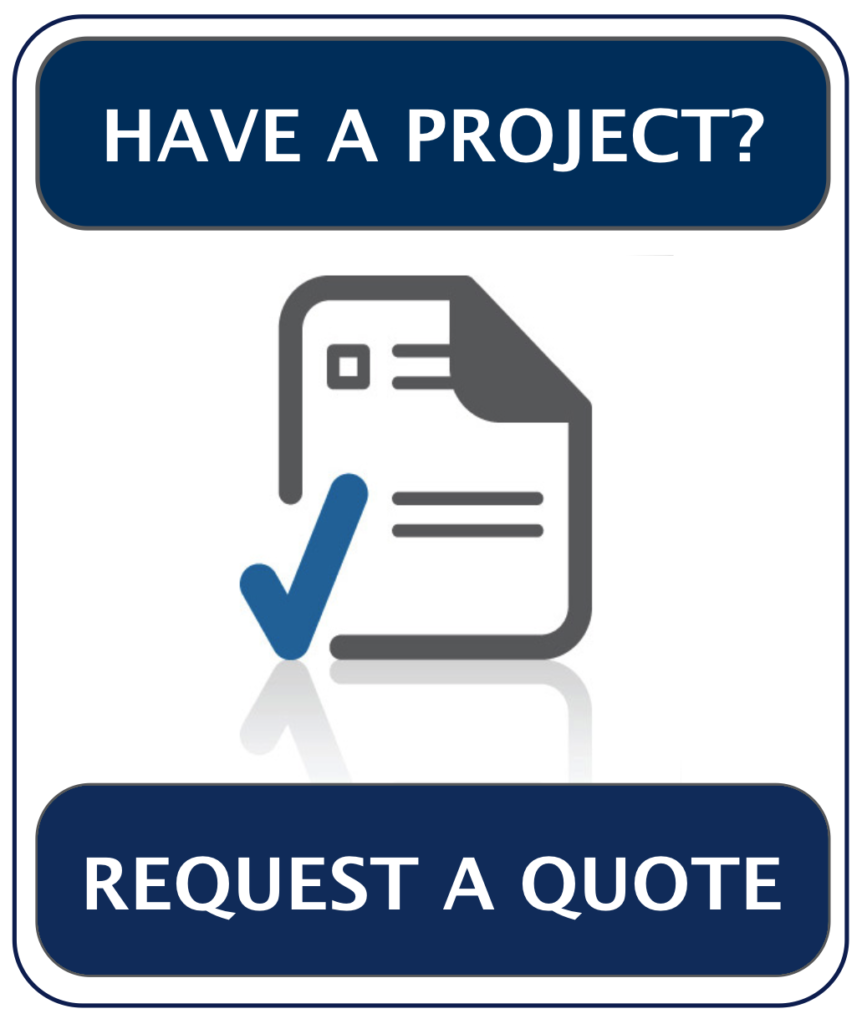 REQUEST A QUOTE